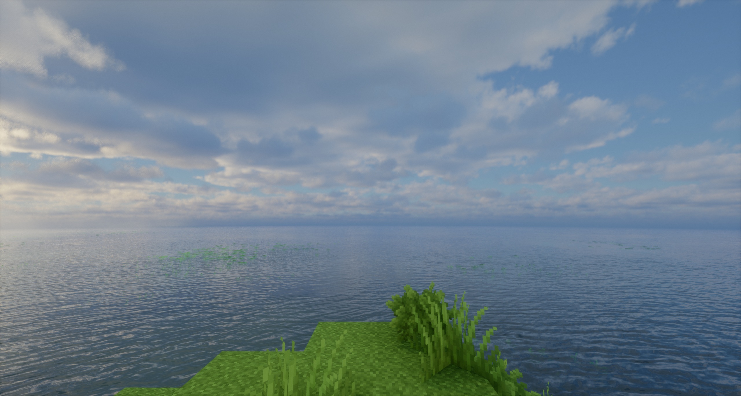 Screenshot: Community-Event / Auktion