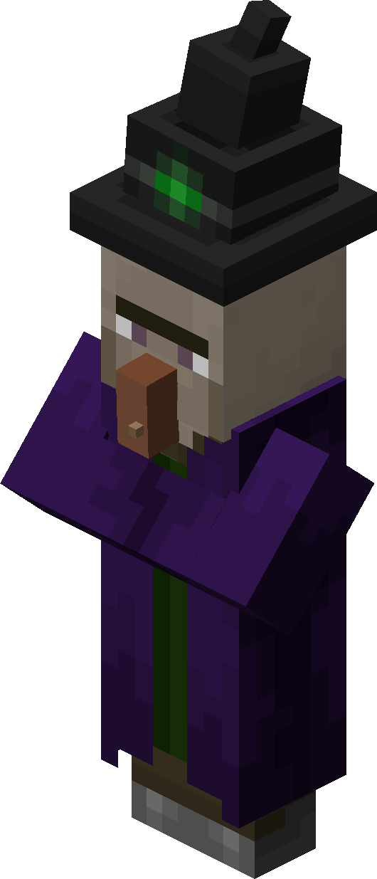 Hexe